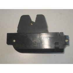 Serrure De Hayon Citroen Xsara Picasso Phase 1